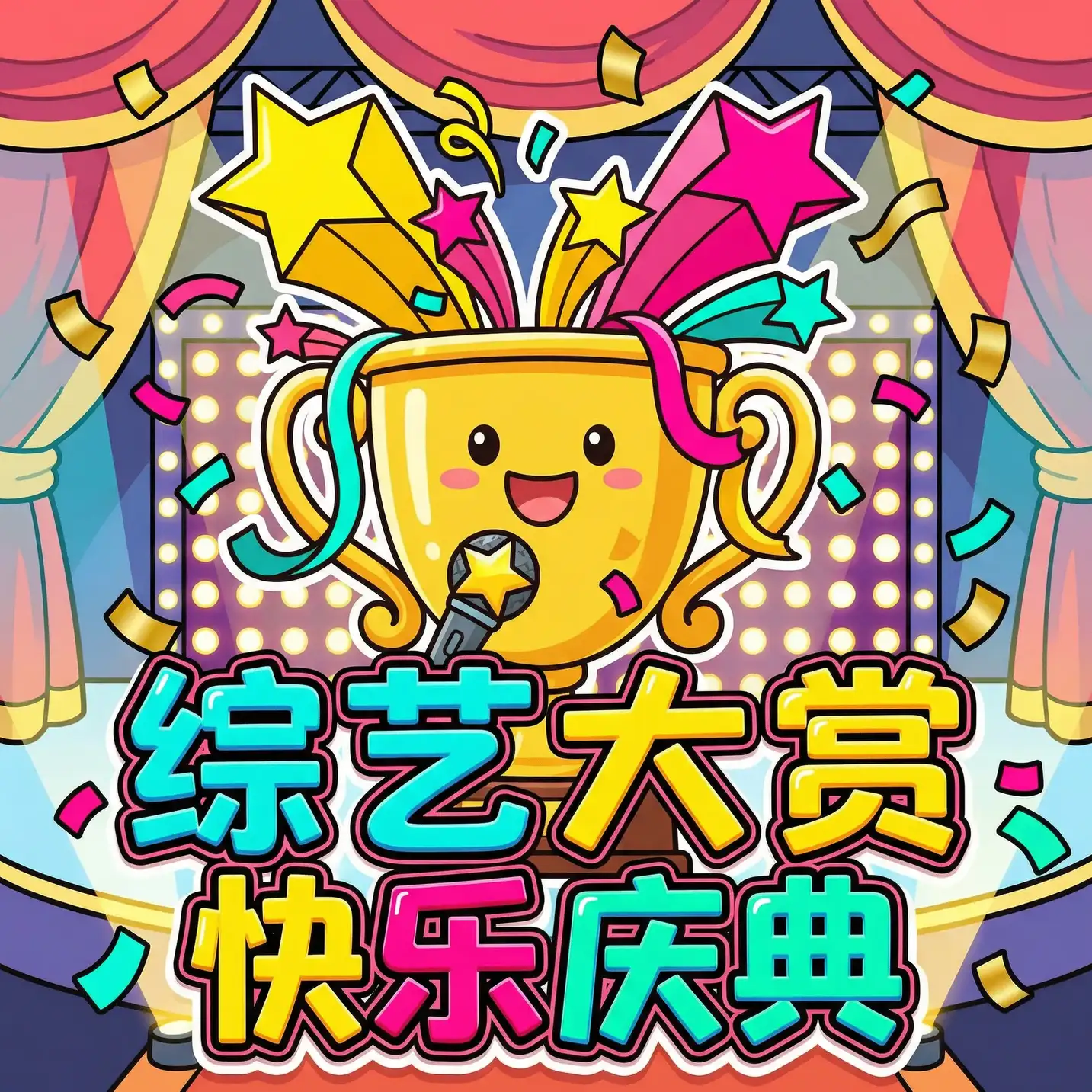 横行异世界 综艺拍摄花絮